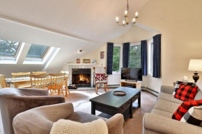 Pico Mountain Condo E306 condo Killington
